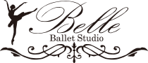 Belle Ballet Studio